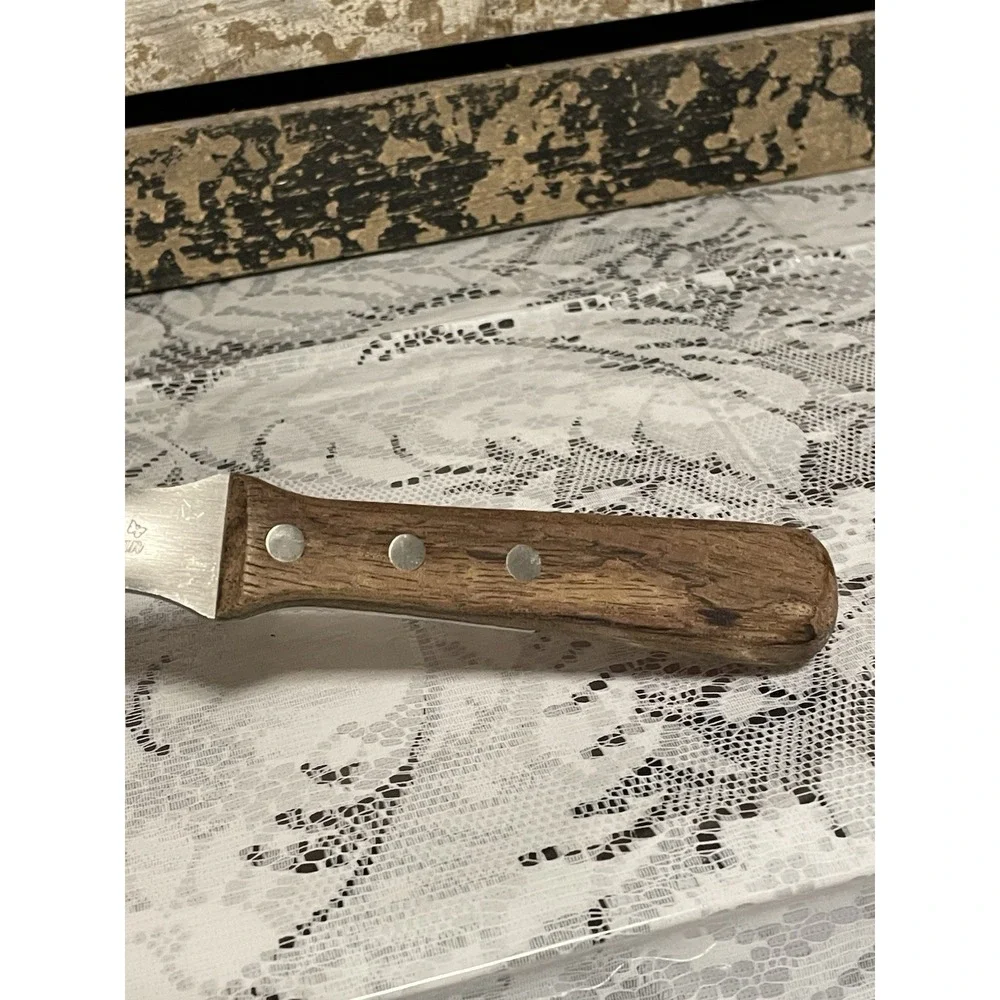 The Pioneer Woman great preowned
